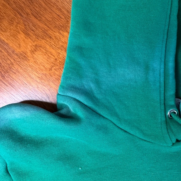 🔥🔥 🌊 Rare Aviator Nation Surf Goddess Hoodie 🌊 🔥🔥 - Picture 11 of 15